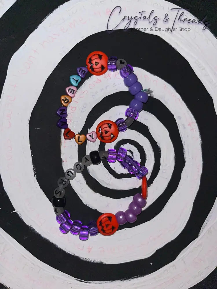 Kandie Bracelets Jewlery