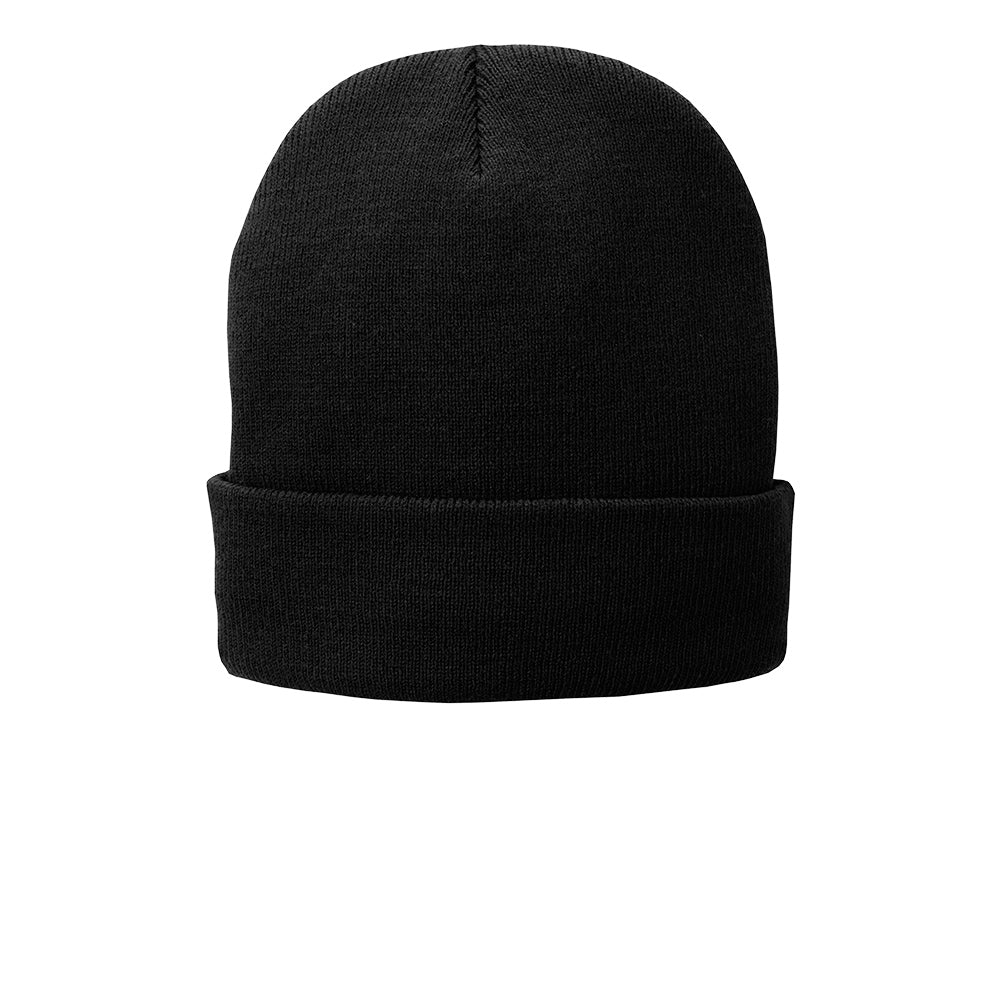 Embroidered Logo Beanies, Send us your Logo for Digitization and Embroidery