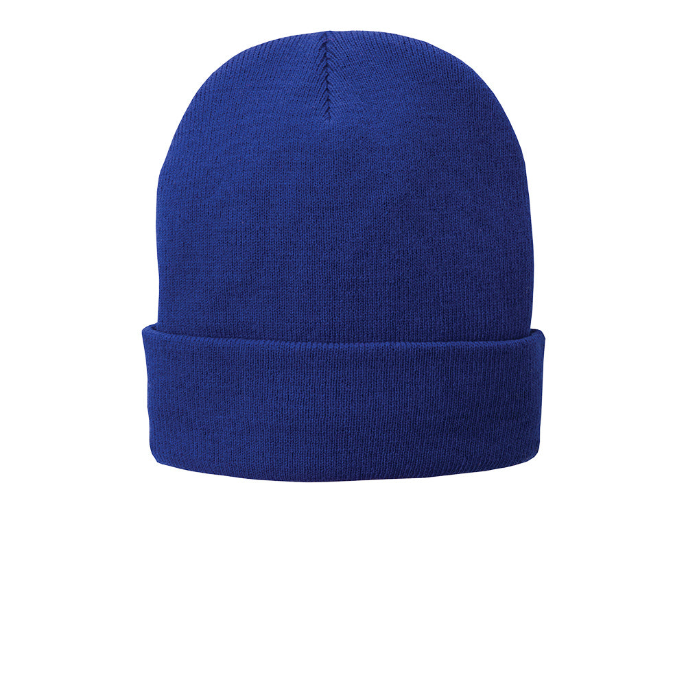 Embroidered Logo Beanies, Send us your Logo for Digitization and Embroidery