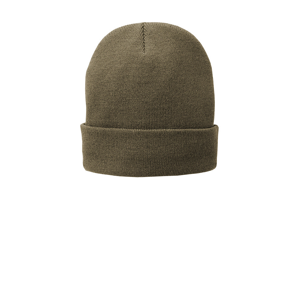 Embroidered Logo Beanies, Send us your Logo for Digitization and Embroidery